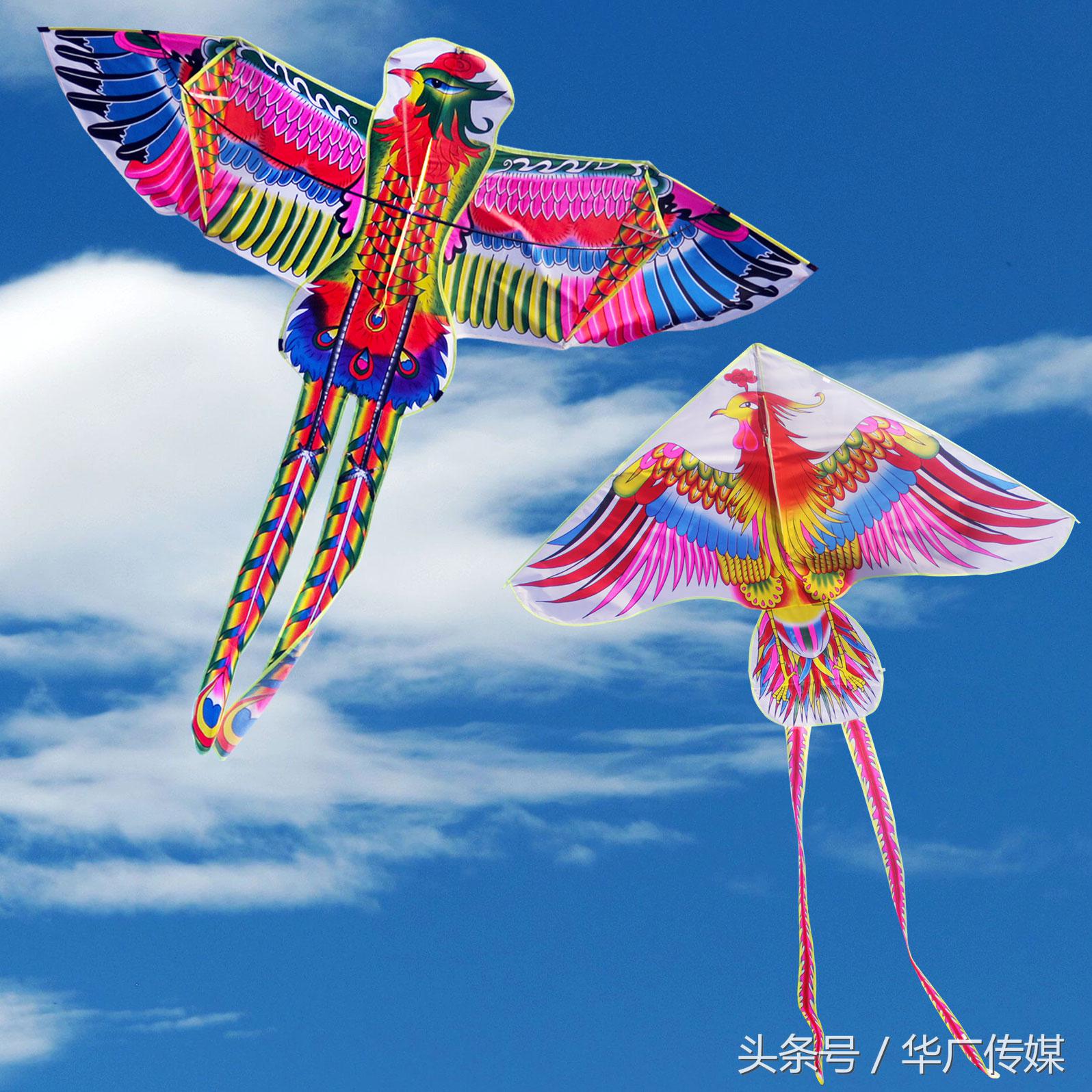 春暖花开时我们一起面对阳光,让我们相约在春暖花开的季节里