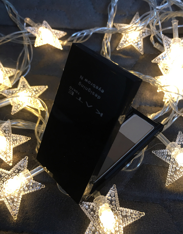 学生党也能变美,学生党变美单品