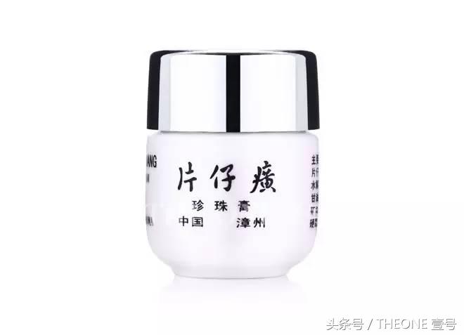 没有代购怎么会有香港包裹,没有代购怎么买护肤品