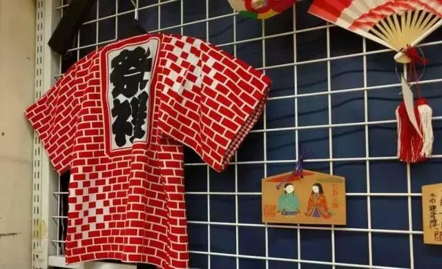 chanel日本中古店 (日本chanel中古店)