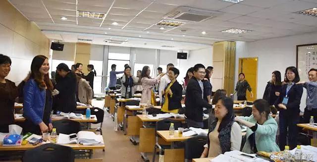 新三板董秘考试教材,新三板董秘培训班