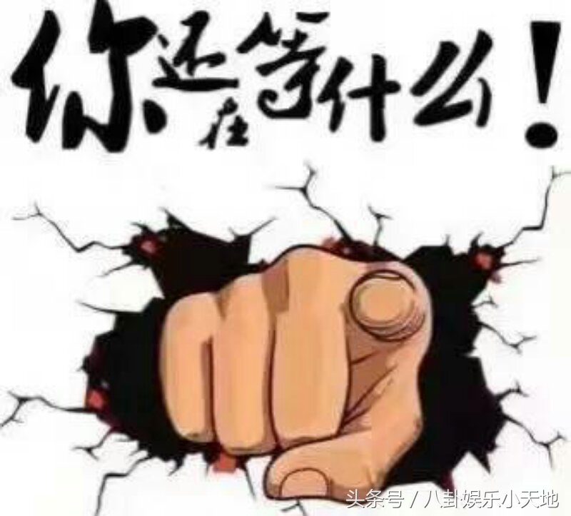 淘宝客网站搭建教程,自己搭建淘宝客平台运营