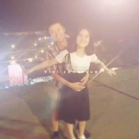 农村80后有多难,农村80后的生活应该是怎样的