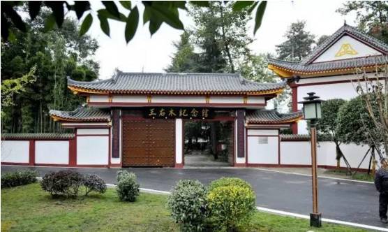 江油值得一逛,江油小城美不美