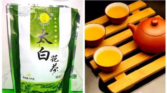 江油值得一逛,江油小城美不美