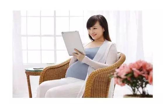 孕期需要了解的10件事,孕期常见100个问题