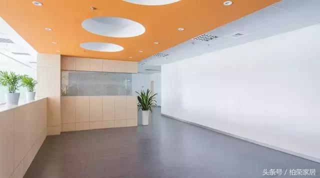 地面材料知识,什么地面材料便宜又实用