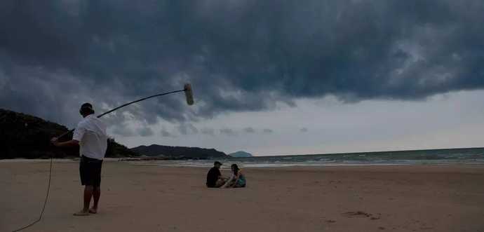 海南小众旅游地点推荐,海南小众景点自驾游