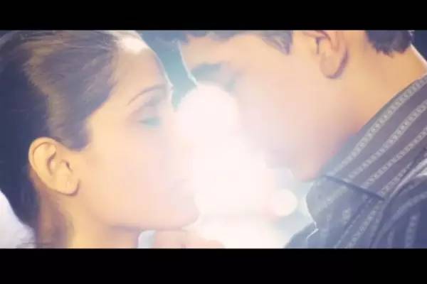 如何变成千万富翁,如何成为百万富翁视频