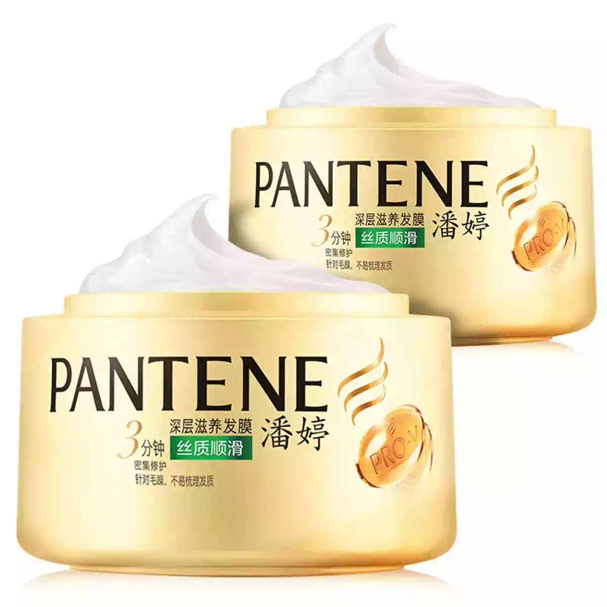 俏皮可爱又不失时尚短发,慵懒时尚的一款短发