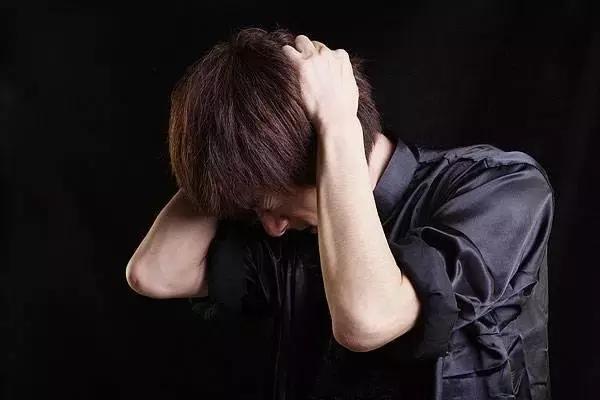 特劳特战略定位咨询什么意思,特劳特定位引领战略