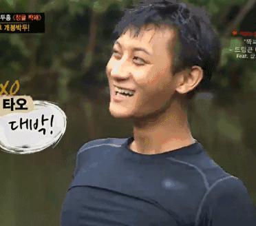 真正的迷妹视频,真正的迷妹