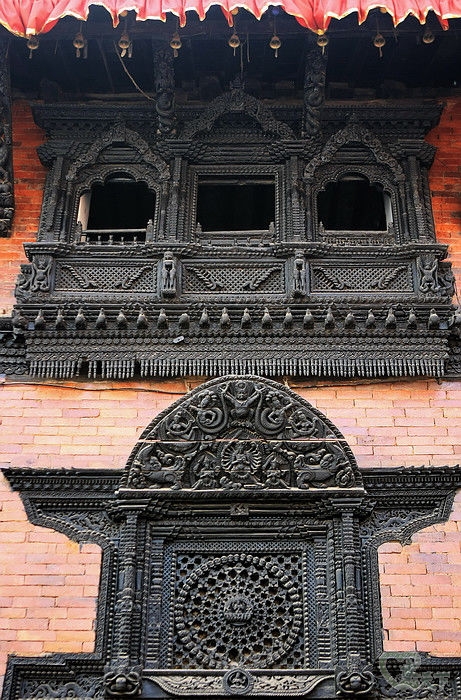 经典尼泊尔纪实旅行,西藏尼泊尔行摄