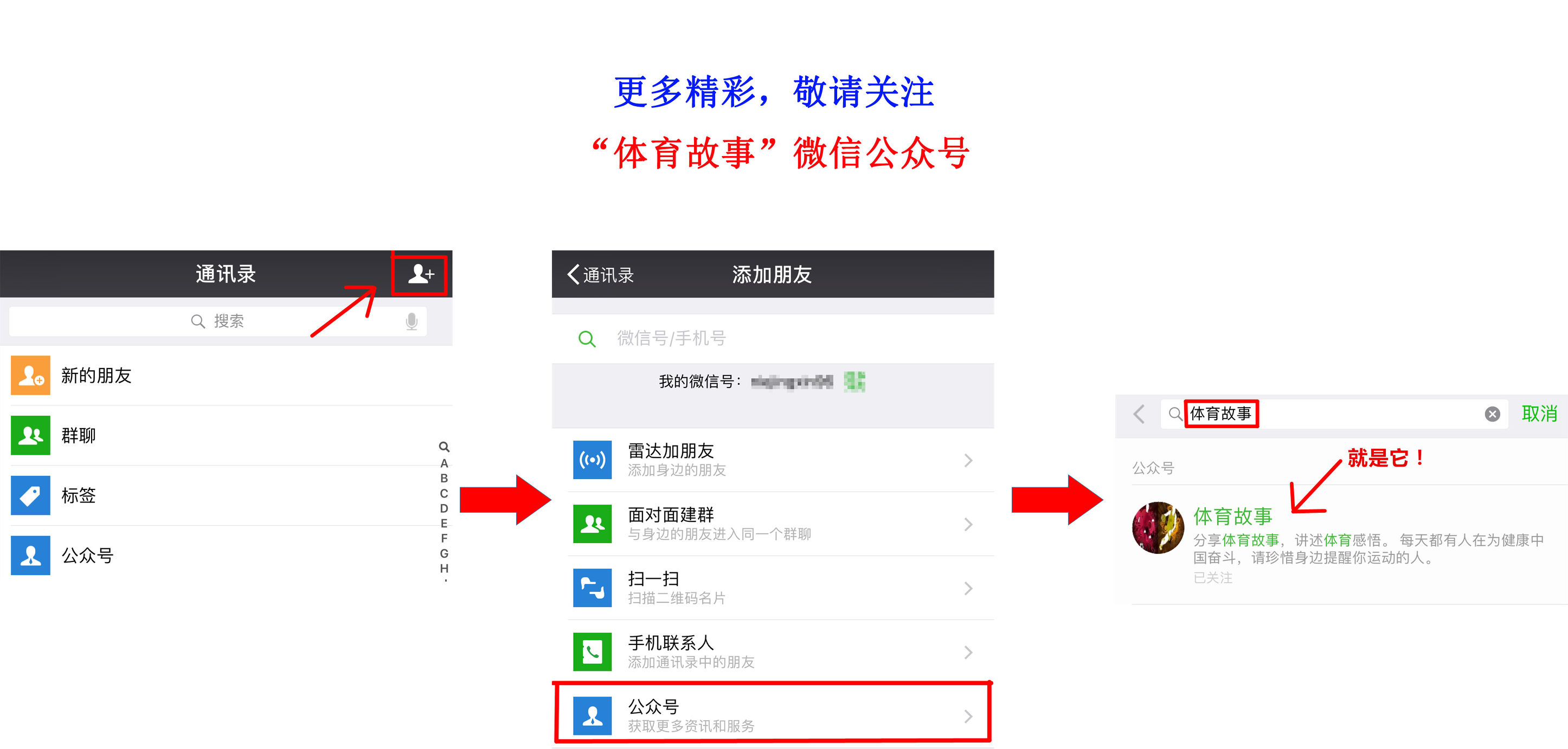 盘点奇葩的卖家秀与买家秀,那些令人捧腹大笑的卖家秀