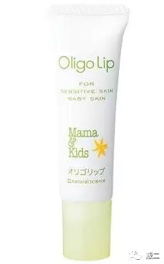 mamakids好用还是纽强好,日本mamakids怎么样