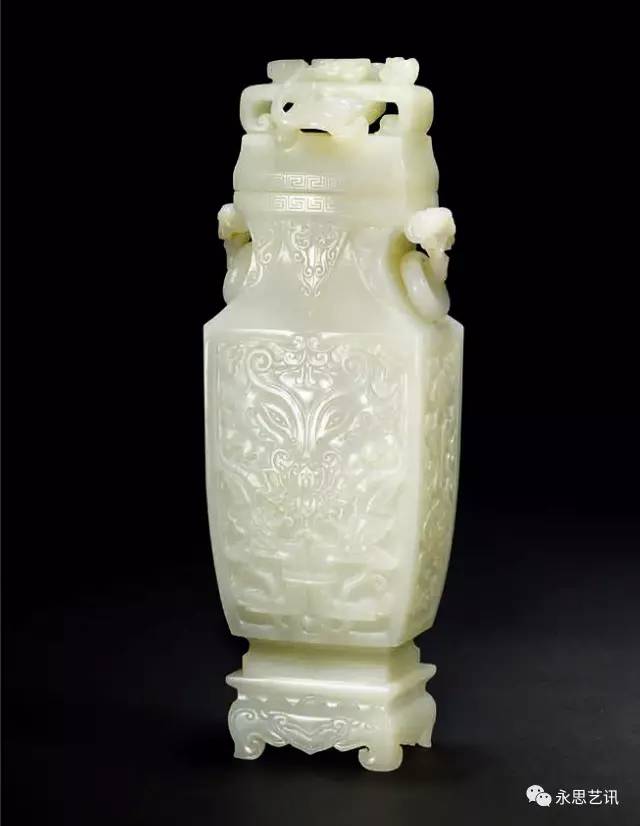 价值3亿元六龙图高清图,五个亿人民币图片图文