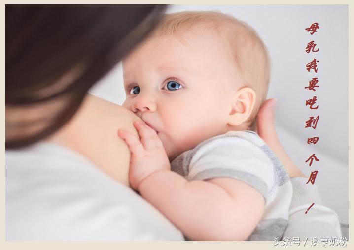 爱宝宝就要及时补铁,爱宝宝守则