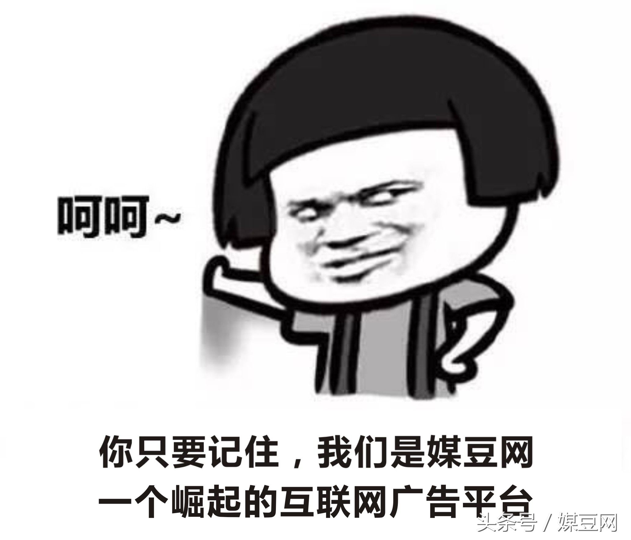 盘点中国的假名牌,为什么这么多假名牌