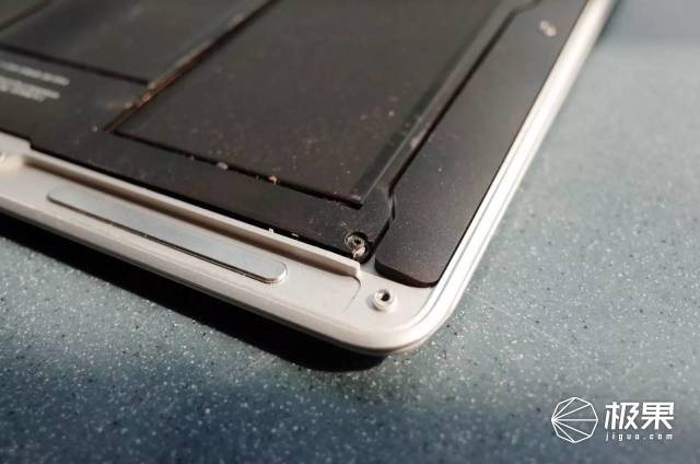 macbookair2018升级,2018macbookair重置