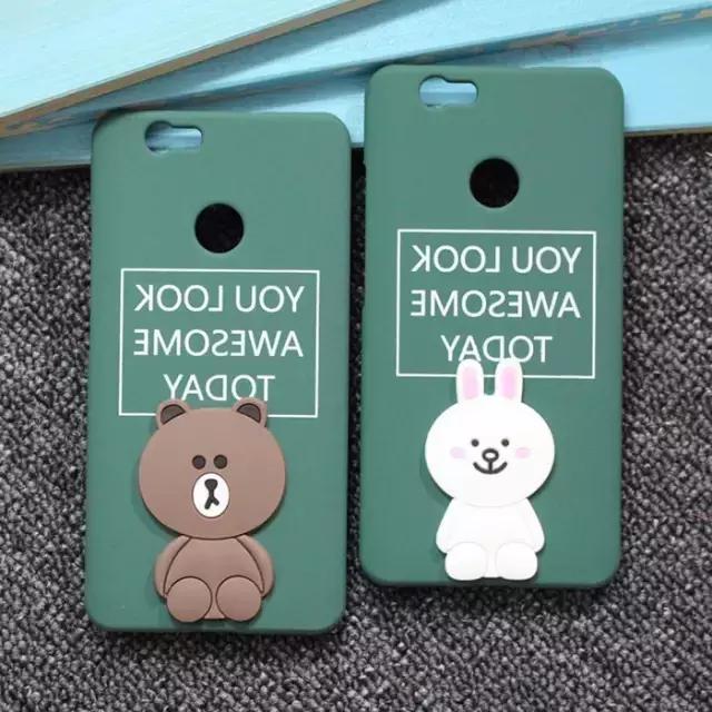 布朗可妮圣诞,布朗可妮和草莓