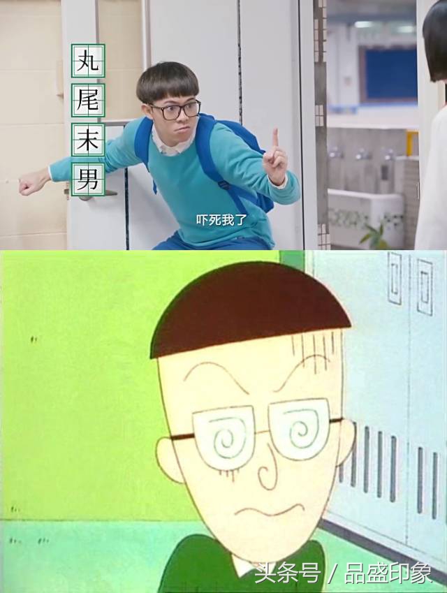 十部最毁三观的雷剧,被评为史上烂剧