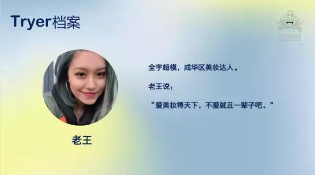 kiko彩妆平价,kiko最新彩妆