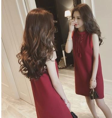 娉曞紡v棰嗛洩绾虹鑺辫繛琛ｈ,闆汉纰庤姳v棰嗚繛琛ｈ