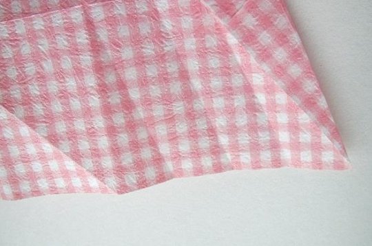 组合心形礼品盒折纸图解教程,心形收纳盒折纸大全