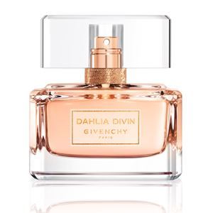 法国男士香水有哪些品牌,海淘十大品牌排行榜