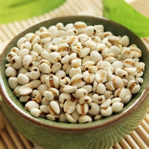 纯天然中药面膜的功效,汉方面膜配方大全