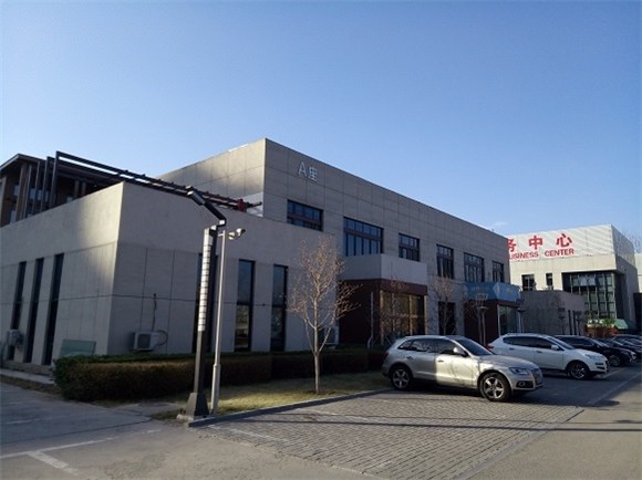 千元机快充大运存魅蓝5s手机评测