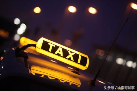 夜路走多了碰见鬼了,夜路走多了总会遇到鬼出处