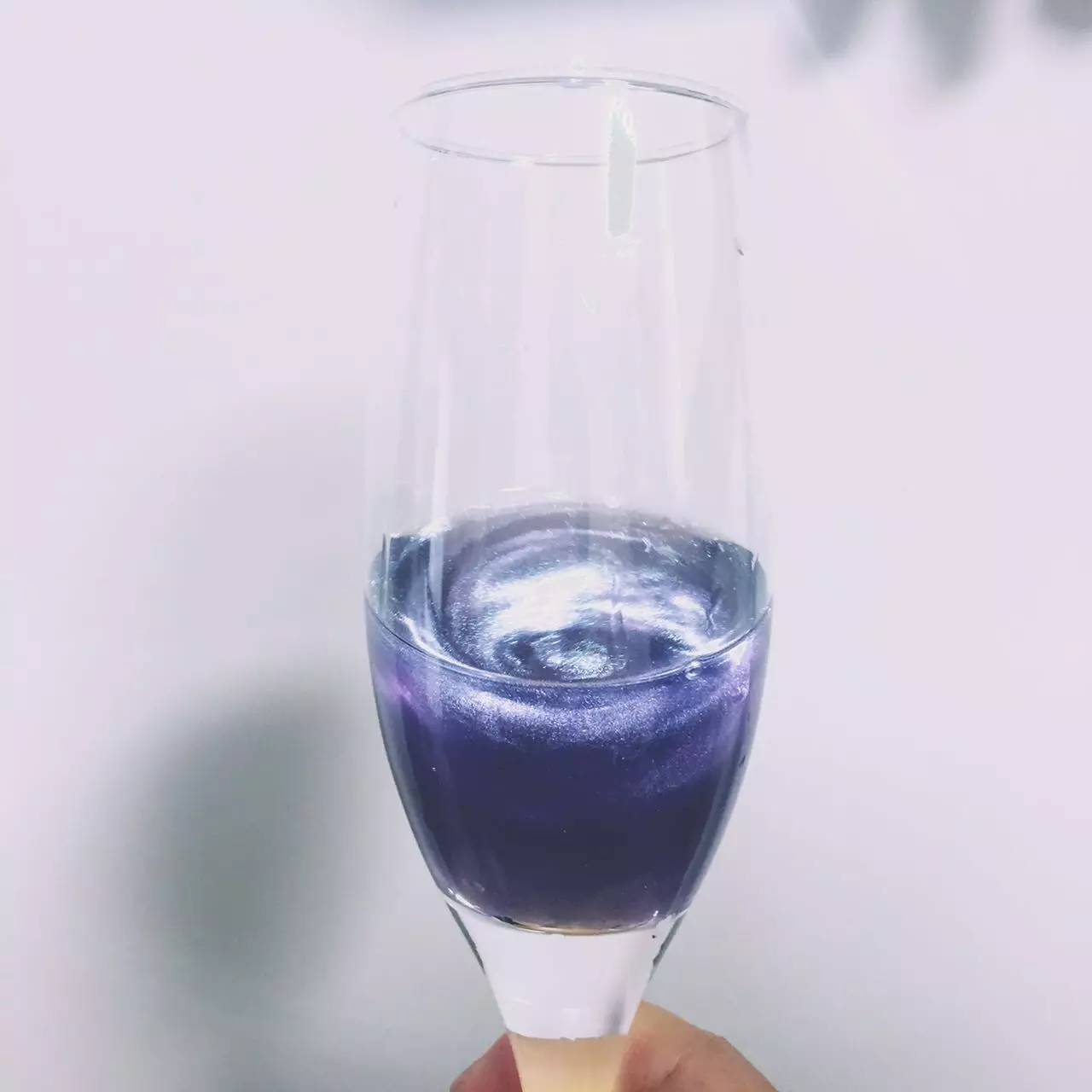 酒届的妖艳*货贱**最配你的闺蜜趴