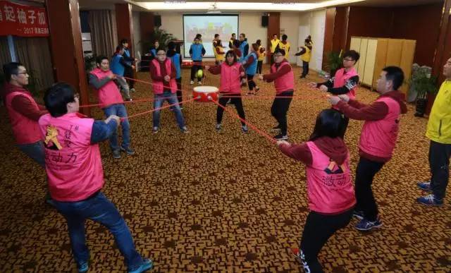 这是管易云的故事，这是我们自己的故事！