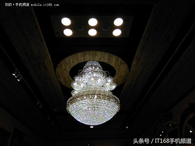 千元机双摄,中兴bladev8手机怎么样