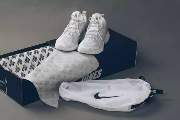 阿迪达斯科技和nike科技对比,阿迪耐克运动鞋