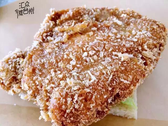 一家隐藏在居民楼的日式料理,一家隐藏的私房菜