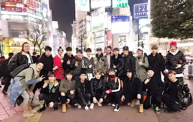 只招26岁以下员工？P.Style要让90后既有面包又有面子