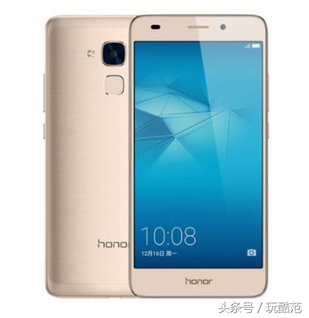 千元智能手机推荐：三部曲唱出您的最爱