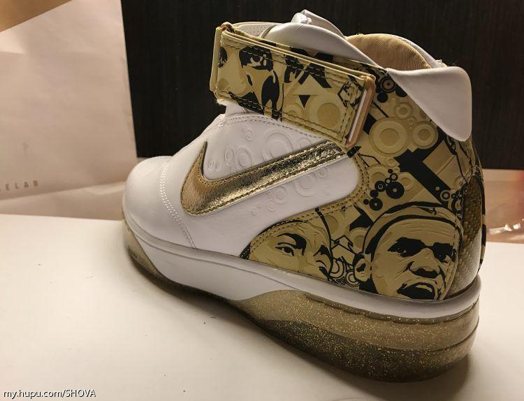 最贵限量版的nike,nike最贵最好看的衣服