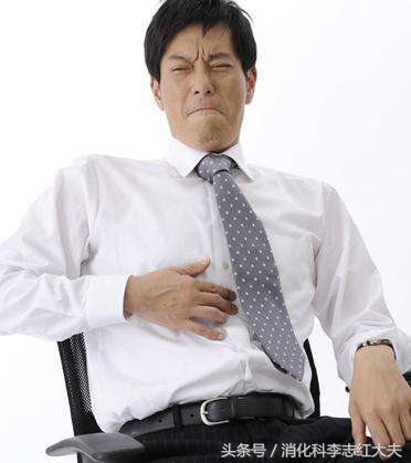 经常感到头晕乏力心慌,胃病引起心慌心悸头晕睡眠不好吗