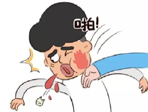 诚信与工匠精神作文,又讲诚信又有工匠精神