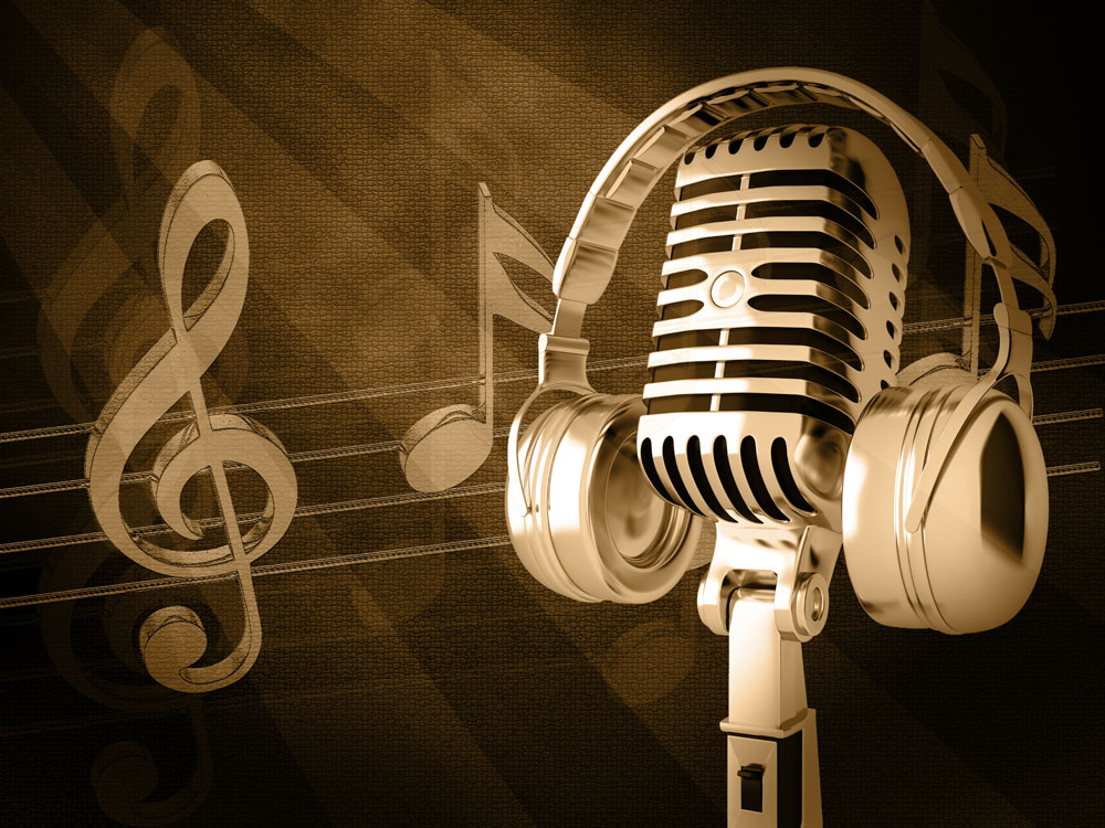 ARTEXTREME，带来堪比vivo的HiFi好音质