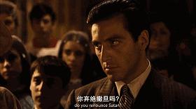 90%的男人,90%男人