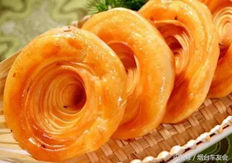 烟台出发自驾五六天,烟台站出发烟台旅游攻略