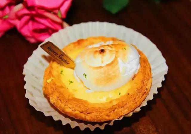 368层酥皮的吃法 (368层酥皮吃法)