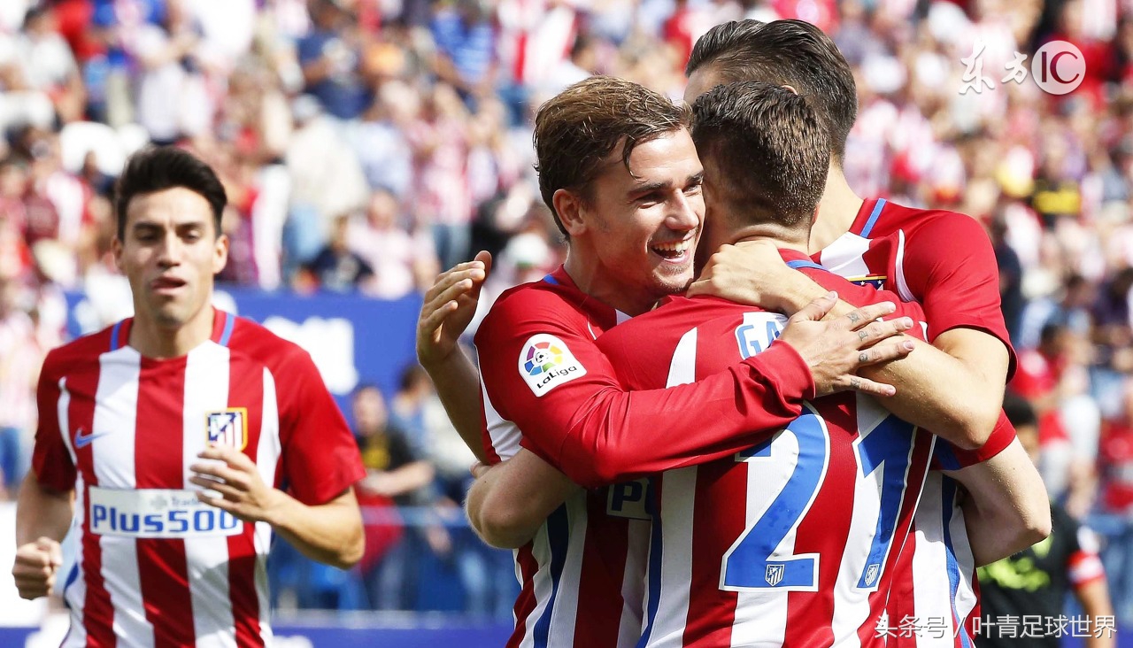 王健林谈自己的球队亚洲无敌,中国人买球队