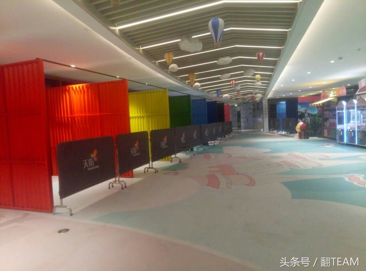 3d打印滑板图纸,用3d打印复原滑板