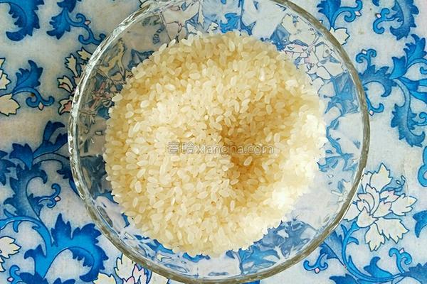 九种花样寿司的做法,花式寿司100种做法大全