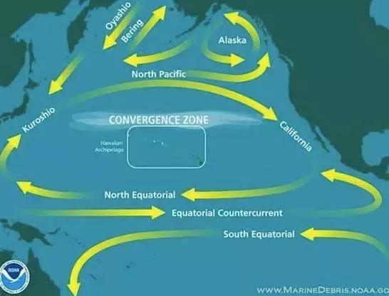 日本核污染食品朋友圈,无印良品食材是有核辐射吗